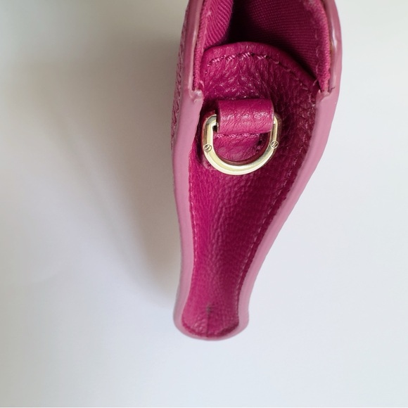 Tory Burch Crossbody Bag - Picture 9 of 12